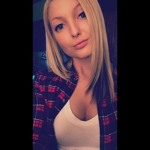 Meet your Posher, Carson